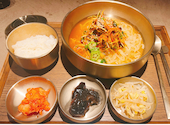 韓国料理　サムジョ　三島店: あいかさんの2026年08月20日の1枚目の投稿写真