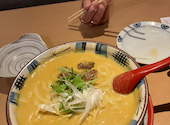 吟醸マグロ 豊田店: あむかんさんの2026年06月07日の1枚目の投稿写真