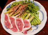 古々がみそ ココガミソ 一番町店: まさこさんの2026年05月03日の2枚目の投稿写真