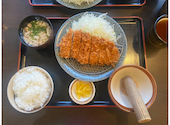 かつ蔵 東バイパス店: りんごさんの2026年08月03日の1枚目の投稿写真