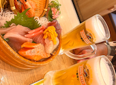 白木屋 バリヤス酒場 栗東東口駅前店: あっちゃんさんの2026年06月30日の1枚目の投稿写真