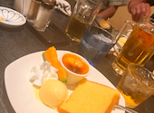 Family dining ほおバル: あっちゃんさんの2026年08月02日の1枚目の投稿写真