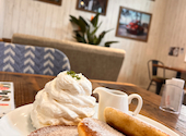 ALOHA CAFE Pineapple アロハカフェ パイナップル 草津栗東店: あっちゃんさんの2026年08月30日の1枚目の投稿写真
