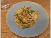 Osteria il cielo オステリアイルシエロ: おむらいすさんの2026年05月06日の1枚目の投稿写真