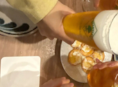 TOKYO MEAT酒場 トウキョウミートサカバ 練馬店: neruさんの2026年06月04日の1枚目の投稿写真