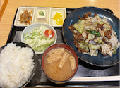 ゴリラのひみつキッチン: えりいさんの2026年08月31日の1枚目の投稿写真