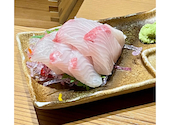 鶏の吉助 川越店: 山田さんの2026年05月05日の1枚目の投稿写真