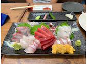 TARO's Kitchen 浦島: しゅんすけさんの2023年07月25日の1枚目の投稿写真
