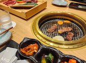 焼肉 千里藤白台 牛の膳: うららあこさんの2026年07月23日の1枚目の投稿写真
