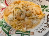 にんにく料理酒場 Garlic Carinderia: なおさんの2026年05月24日の1枚目の投稿写真