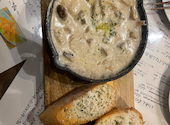 にんにく料理酒場 Garlic Carinderia: なおさんの2026年05月24日の2枚目の投稿写真