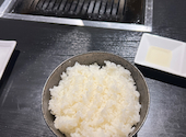 神戸亭 吉祥寺店: 後藤さんの2026年05月07日の1枚目の投稿写真