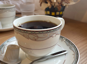 moricafe モリカフェ: ymdさんの2026年04月30日の1枚目の投稿写真