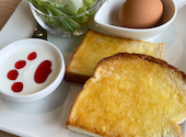 moricafe モリカフェ: ymdさんの2026年04月30日の2枚目の投稿写真
