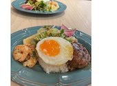 ＭｕｕＭｕｕＤｉｎｅｒ梅田 NU茶屋町プラス 店: みきさんの2026年03月の1枚目の投稿写真