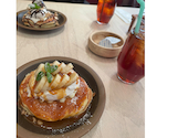MuuMuuDiner 梅田 NU茶屋町プラス店: みきさんの2026年03月06日の2枚目の投稿写真