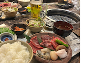 肉の匠　永田屋: みきさんの2026年06月16日の1枚目の投稿写真