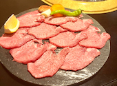 勝野焼肉: 少年さんの2026年08月27日の1枚目の投稿写真