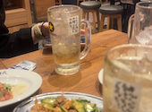 新時代 アスティ岐阜店: いっちゃんさんの2026年04月04日の1枚目の投稿写真