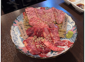 焼肉ひろせ: N.Kさんの2026年07月31日の1枚目の投稿写真