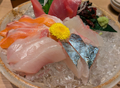 天海 てんかい 津駅前店: ゆみさんの2025年02月28日の2枚目の投稿写真