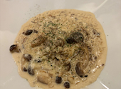 trattoria il Pozzo　トラットリア　イル　ポッツォ: のりさんの2026年04月23日の2枚目の投稿写真