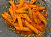 trattoria il Pozzo　トラットリア　イル　ポッツォ: のりさんの2026年04月23日の3枚目の投稿写真
