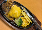 ステーキ宮 黒磯店: juco A-793さんの2026年06月06日の2枚目の投稿写真
