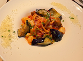 Pizzeria Trattoria Bella ベッラ: あさんの2026年08月10日の1枚目の投稿写真