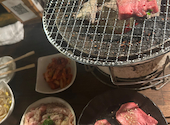 炭火焼肉 肉人 三軒茶屋店: maさんの2025年05月19日の1枚目の投稿写真
