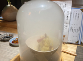 囲炉裏屋 お猪口: 坂本亮さんの2026年09月16日の1枚目の投稿写真