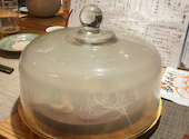 囲炉裏屋 お猪口: 坂本亮さんの2026年09月16日の3枚目の投稿写真