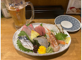 ごっつり 浅草橋店: 坂本亮さんの2026年09月16日の1枚目の投稿写真
