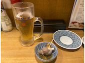 ごっつり 浅草橋店: 坂本亮さんの2026年09月16日の2枚目の投稿写真