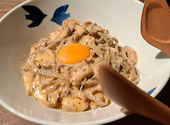 トラットリア自家製蕎麦 武野屋 倉敷本店: Andyさんの2023年09月18日の2枚目の投稿写真