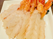 クラブ　シュリンプ　アンド　オイスター　赤坂【Crab　Shrimp　and　Oyster　赤坂】: mmnhnさんの2024年06月の1枚目の投稿写真