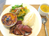 SAPPORO STEAK LAND FOR SEASON サッポロステーキランドフォーシーズン: ピートさんの2026年08月21日の2枚目の投稿写真