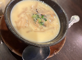 日乃本食堂: ちゃさんの2025年12月30日の2枚目の投稿写真