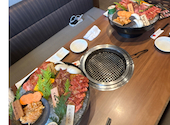 いわせ精肉店: ゆきんぼさんの2026年05月26日の1枚目の投稿写真