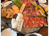 いわせ精肉店: ゆきんぼさんの2026年05月26日の2枚目の投稿写真