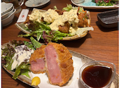 博多ダイニングよかろうもん 大通り本町店: ヒロさんの2026年08月02日の1枚目の投稿写真