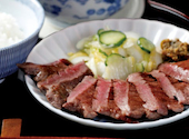 たんとと 和くら 草津エイスクエア店: おせんべいさんの2026年08月14日の1枚目の投稿写真