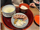 たんとと 和くら 草津エイスクエア店: おせんべいさんの2026年09月18日の1枚目の投稿写真