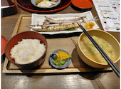 たんとと 和くら 草津エイスクエア店: おせんべいさんの2026年09月18日の2枚目の投稿写真