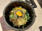 焼肉の名門 天壇 草津店: おせんべいさんの2026年09月06日の1枚目の投稿写真