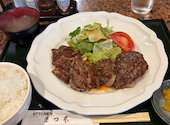 キッチン まつ本: トゥルさんの2026年04月20日の1枚目の投稿写真