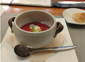Trattoria MINORI: かおりんさんの2024年12月26日の2枚目の投稿写真