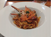 Trattoria MINORI: かおりんさんの2024年12月26日の3枚目の投稿写真