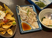 分 あじこや 登戸店: せつさんの2026年07月12日の2枚目の投稿写真