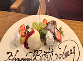 やさいの王様 用賀店: leojojoさんの2024年12月23日の3枚目の投稿写真